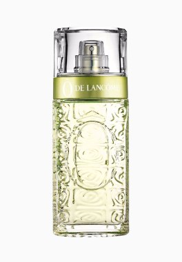 Ô de Lancôme Lancôme Eau de toilette pas cher