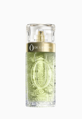 Ô de Lancôme Lancôme Eau de toilette pas cher