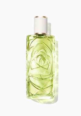 Ô DE LANCÔME ÔFF NOW Lancôme Eau de Toilette pas cher