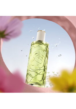 Ô DE LANCÔME ÔFF NOW Lancôme Eau de Toilette pas cher