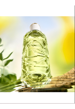 Ô DE LANCÔME ÔFF NOW Lancôme Eau de Toilette pas cher