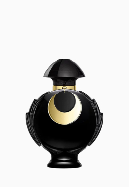 Olympéa Absolu Rabanne Parfum Intense pas cher