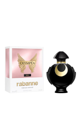 Olympéa Absolu Rabanne Parfum Intense pas cher