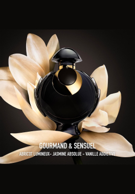 Olympéa Absolu Rabanne Parfum Intense pas cher