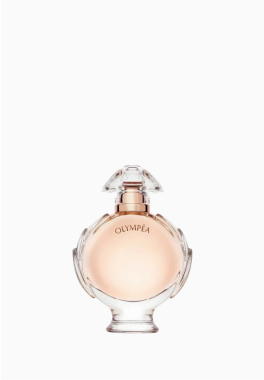 Olympéa Rabanne Eau de Parfum pas cher