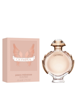 Olympéa Rabanne Eau de Parfum pas cher