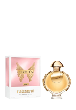 Olympéa Elixir Rabanne Eau de Parfum Intense pas cher