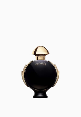 Olympea Rabanne Parfum pas cher