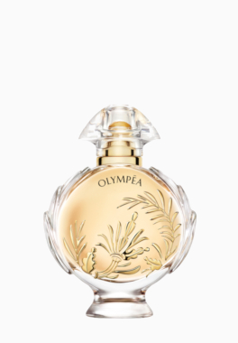 Olympéa Solar Rabanne Eau de parfum Intense pas cher