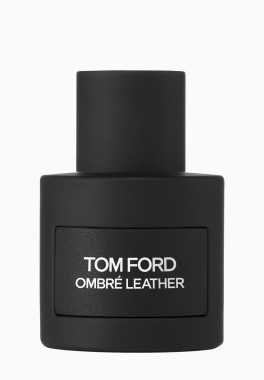 Ombré Leather Tom Ford Eau de Parfum pas cher