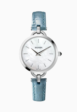 Orithia II Balmain B4771.25.86 pas cher