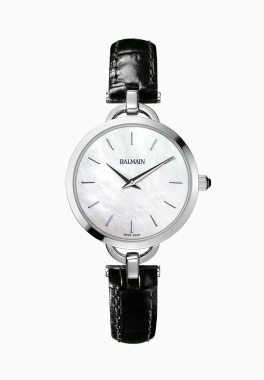 Orithia II Balmain B4771.32.86 pas cher