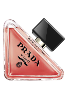 Paradoxe Intense Prada Eau de Parfum pas cher
