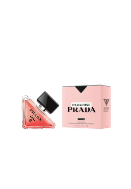 Paradoxe Intense Prada Eau de Parfum pas cher