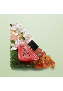 Paradoxe Intense Prada Eau de Parfum pas cher