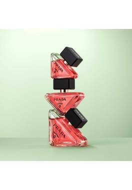 Paradoxe Intense Prada Eau de Parfum pas cher