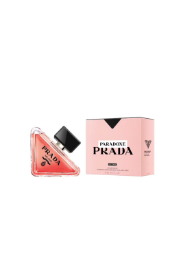 Paradoxe Intense Prada Eau de Parfum pas cher