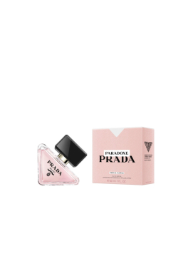PARADOXE Virtual Flower Prada Eau de Parfum pas cher