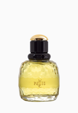 Paris   Yves Saint Laurent Eau de Parfum pas cher