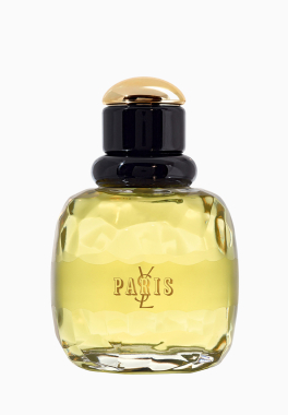 Paris   Yves Saint Laurent Eau de Parfum pas cher