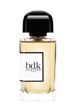 Pas ce Soir BDK Parfums Eau de Parfum pas cher