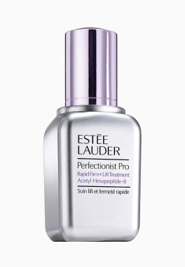 Perfectionist Pro Estée Lauder Soin lift et fermeté rapide pas cher