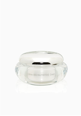 Perle de Caviar Ingrid Millet Bio-Nutritive Crème Riche Revitalisante pas cher