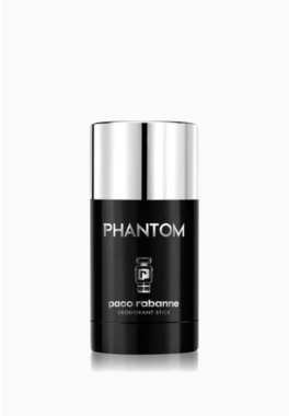 Phantom Rabanne Déodorant Stick pas cher
