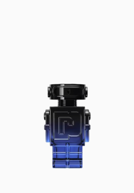 Phantom Intense Rabanne Eau de Parfum Intense pas cher