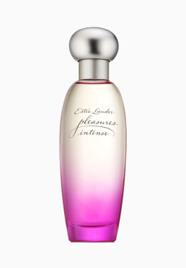 Pleasures Intense Estée Lauder Eau de Parfum pas cher