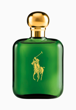 Polo Ralph Lauren Eau de Toilette pas cher