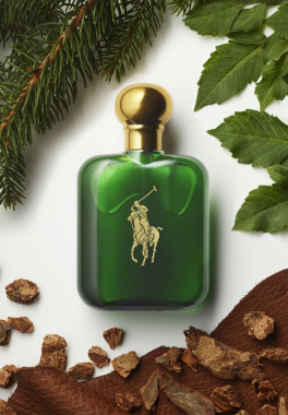 Polo Ralph Lauren Eau de Toilette pas cher