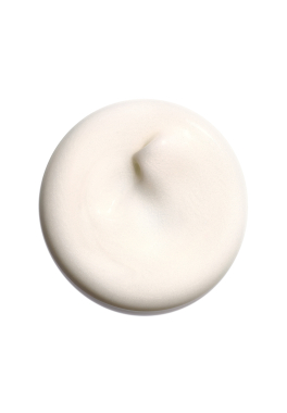 Sérum Réducteur De Pores, Grain De Peau Lissé, Éclat Clarins Pore Control pas cher
