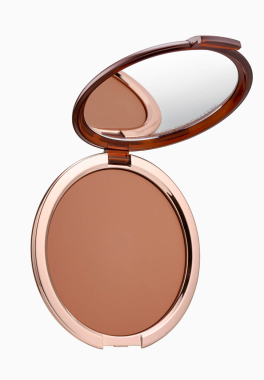 Poudre de soleil Mat Estée Lauder Bronze Goddess pas cher