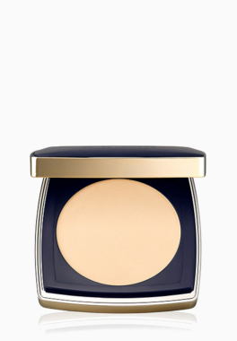 Poudre Matte Estée Lauder Double Wear pas cher