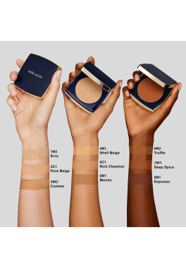 Poudre Matte Estée Lauder Double Wear pas cher