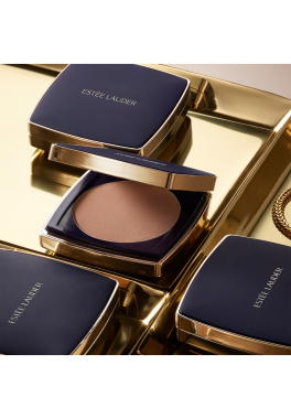 Poudre Matte Estée Lauder Double Wear pas cher