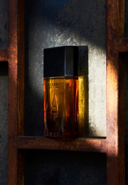 Pour Homme  Azzaro Eau de Toilette pas cher