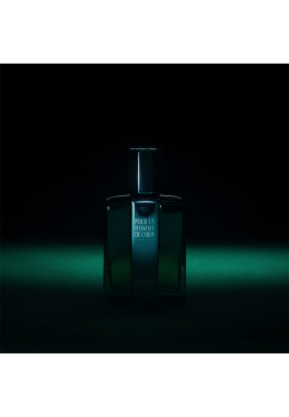 Pour Un Homme de CARON Parfum Caron Parfum pas cher