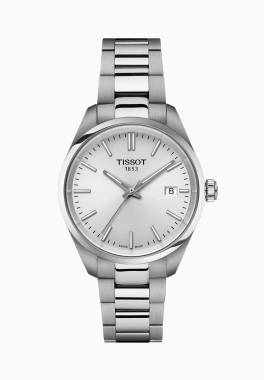 PR 100 Tissot T150.210.11.031.00 pas cher