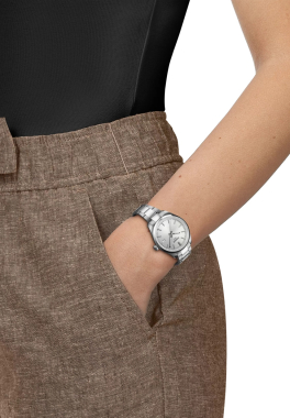 PR 100 Tissot T150.210.11.031.00 pas cher