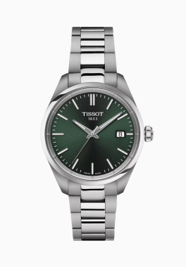 PR 100 Tissot T150.210.11.091.00 pas cher