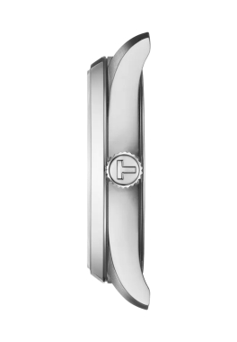 PR 100 Tissot T150.210.11.091.00 pas cher