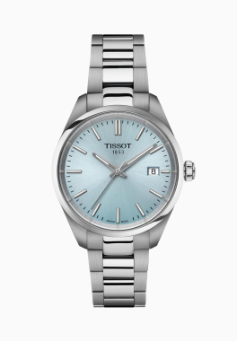 PR 100 Tissot T150.210.11.351.00 pas cher