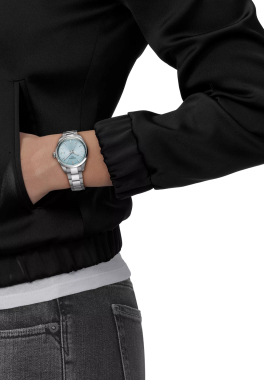 PR 100 Tissot T150.210.11.351.00 pas cher