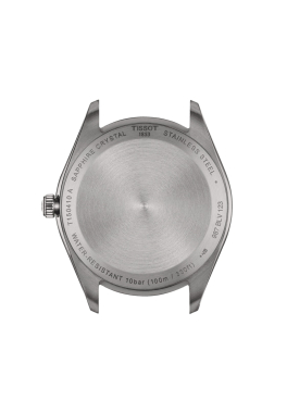 PR 100 Tissot T150.410.11.041.00 pas cher