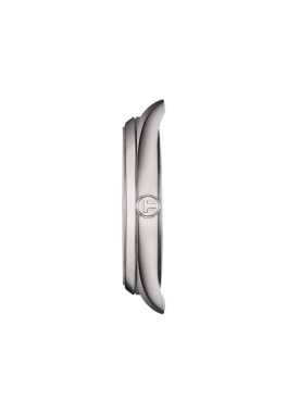 PR 100 Tissot T150.410.11.051.00 pas cher