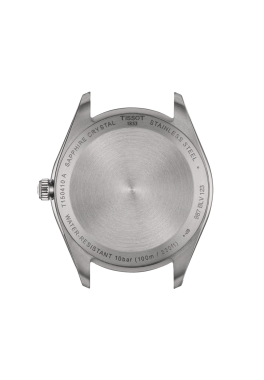 PR 100 Tissot T150.410.11.051.00 pas cher