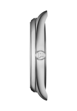 PR 100 Tissot T150.410.11.091.00 pas cher