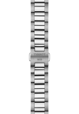 PR 100 Tissot T150.410.11.091.00 pas cher